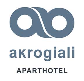 www.akrogialiaparthotel.com