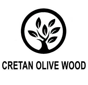www.cretanolivewood.com
