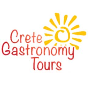 www.cretegastronomytours.com