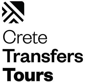www.cretetransferstours.com