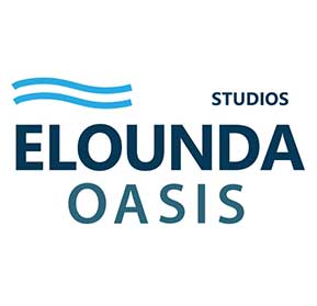 www.eloundaoasis.com