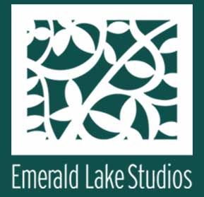 www.emeraldlakestudios.com