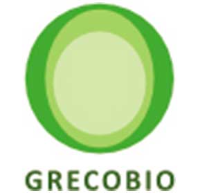 www.grecobio.com