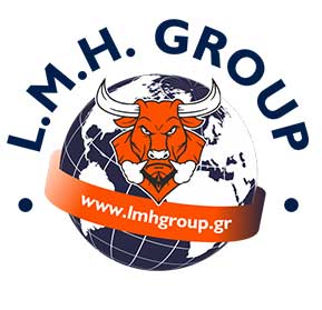 www.lmhgroup.gr