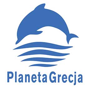 www.planetagrecja.pl