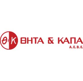 www.thita-kapa.gr