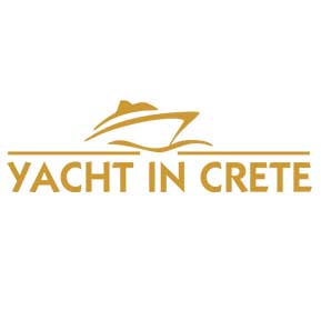 www.yachtincrete.com