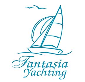 www.fantasiayachting.com